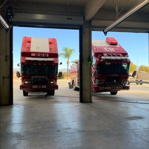 Meet your Posher, Cameron